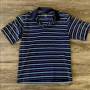 Pebble Beach Polo Shirt